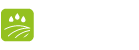 Sports Pitch Infill