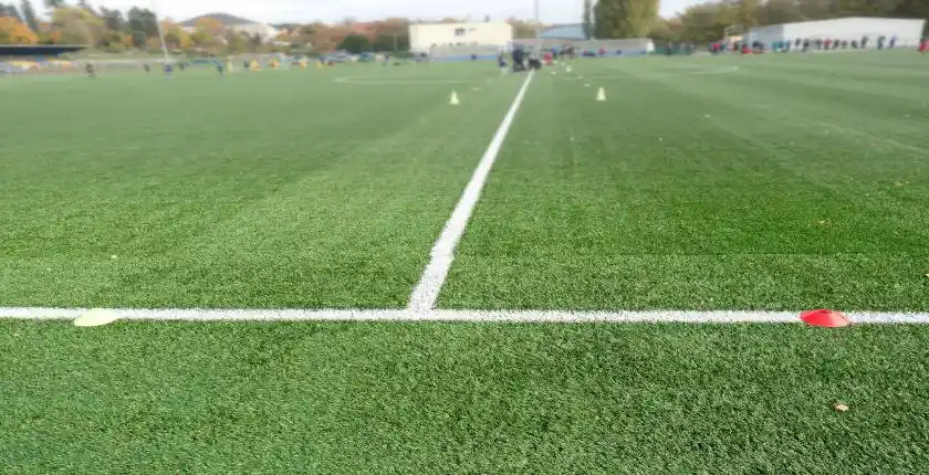 Sports Infill